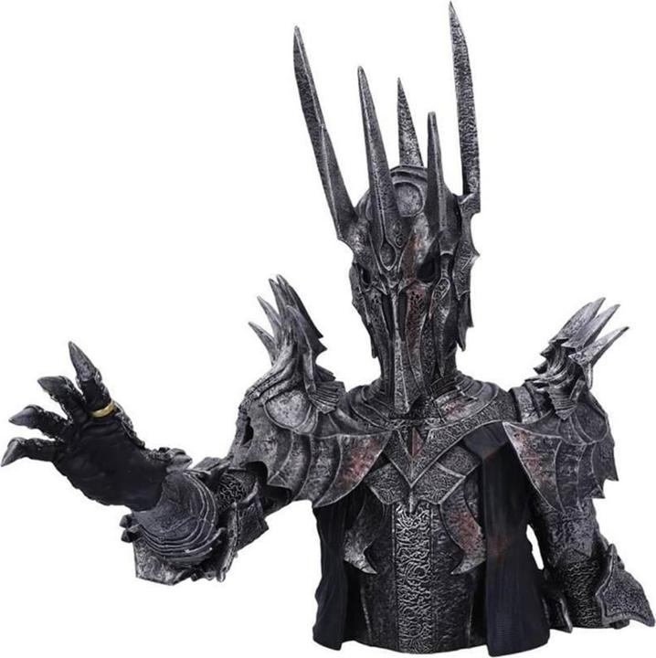 Actual product image Nemesis Now Sauron