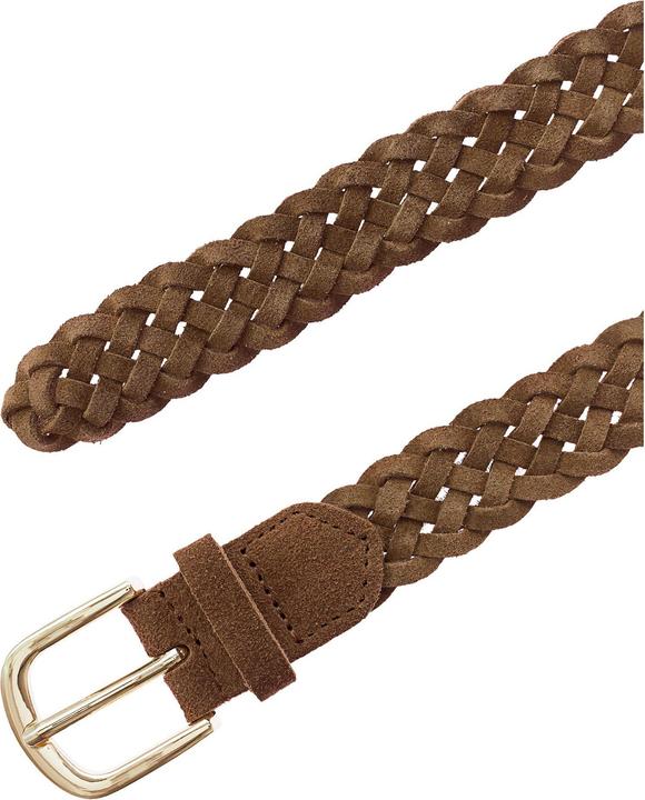 Produktbild Vanzetti Gürtel Leder (75)