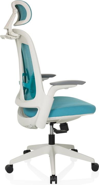 Produktbild Hjh Office Arceo Wf (45 - 53 cm)