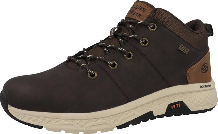 Image du produit Dockers by Gerli 51RY006 - 54509 (45)