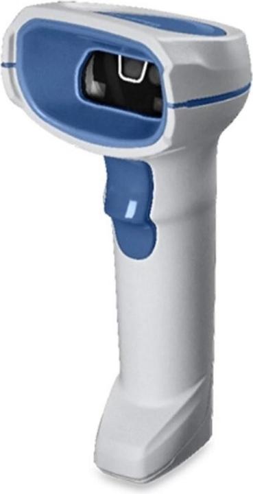 Produktbild Zebra DS8178, Healthcare, USB-kit