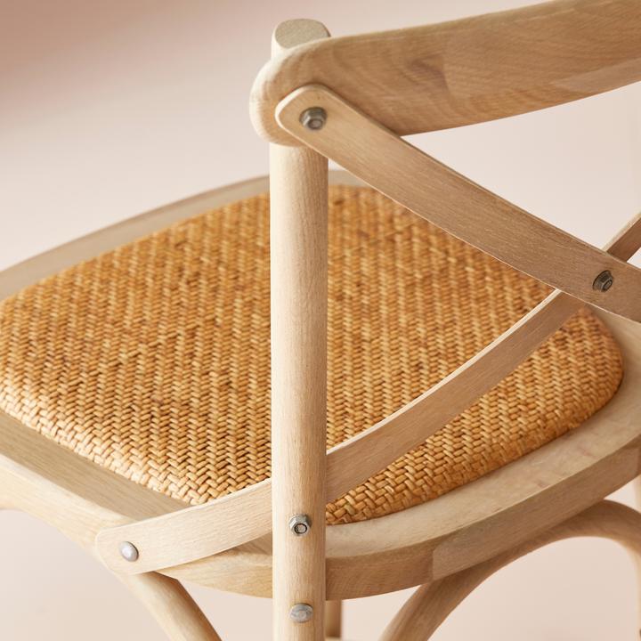 Produktbild CaliCosy Bistrot