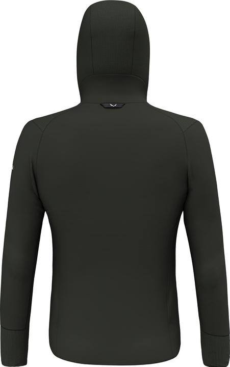 Immagine prodotto Salewa Giacca con cappuccio Agner Polarlite (48, M)