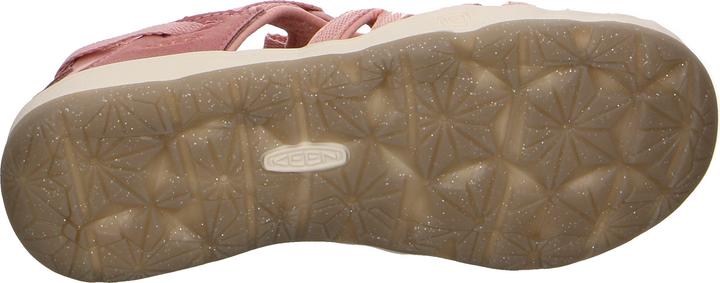 Actual product image Keen C Moxie Sandal (29)
