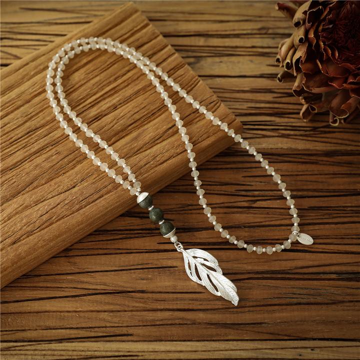 Immagine prodotto Andreani Bracciale