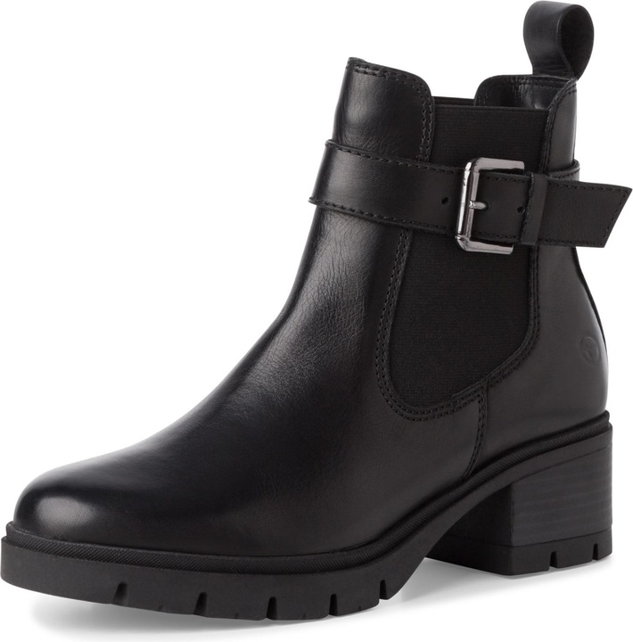 Produktbild Tamaris Chelsea Boot (40)