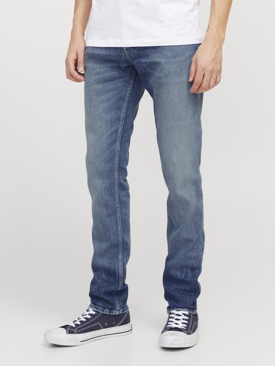 Produktbild Jack & Jones Jjiglenn Jjdenver Jj 144 Noos (W33/L30)