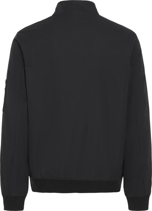 Produktbild Blend Efi (3XL)