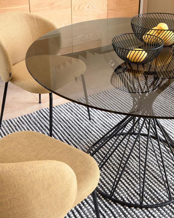 Image du produit Kave Home Niut (120 x 76 cm)