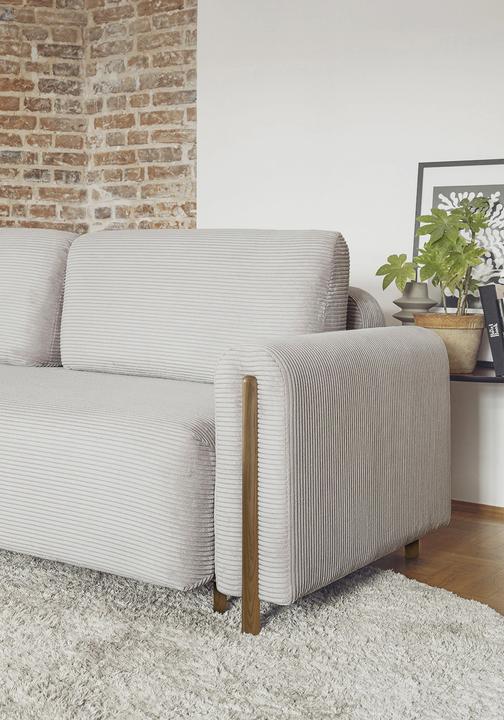 Produktbild ELTAP Arcadova (3-Sitzer)