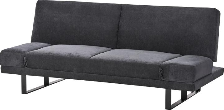 Immagine prodotto Beliani York (2 posti)