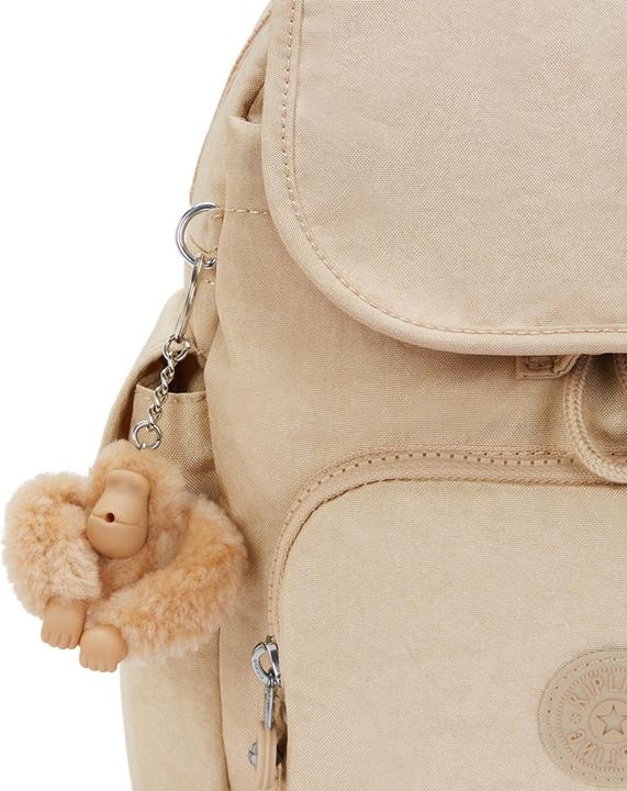 Produktbild Kipling Basic Plus City Pack City Rucksack 29 cm (10 l)