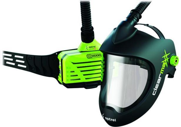 Immagine prodotto Optrel Clearmaxx