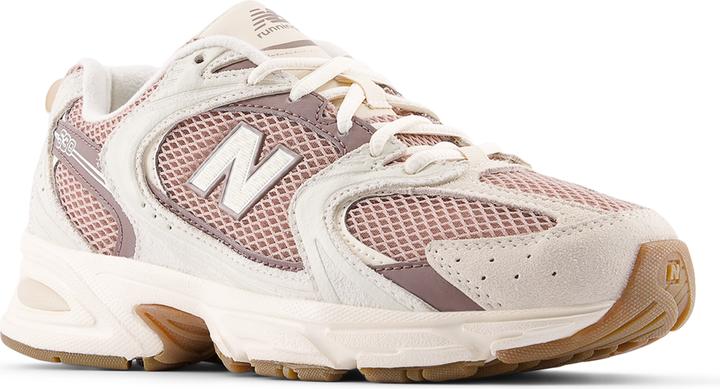 Image du produit New Balance U530SUA (39.5)
