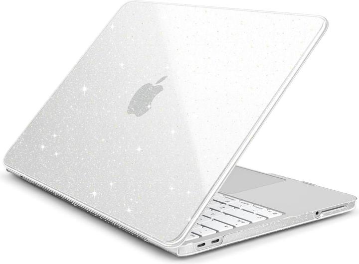 Produktbild Screenguard Hard Case für Apple MacBook Neo 13" (2026) A3404 (13", Apple)