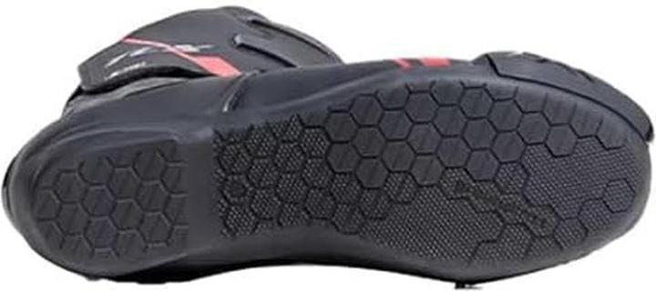 Produktbild TCX Stiefel S-TR1 (Herren, 43)