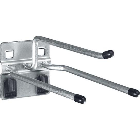 Bott, Werkzeugwand, Zangenhalter für Lochblech-Platten-System