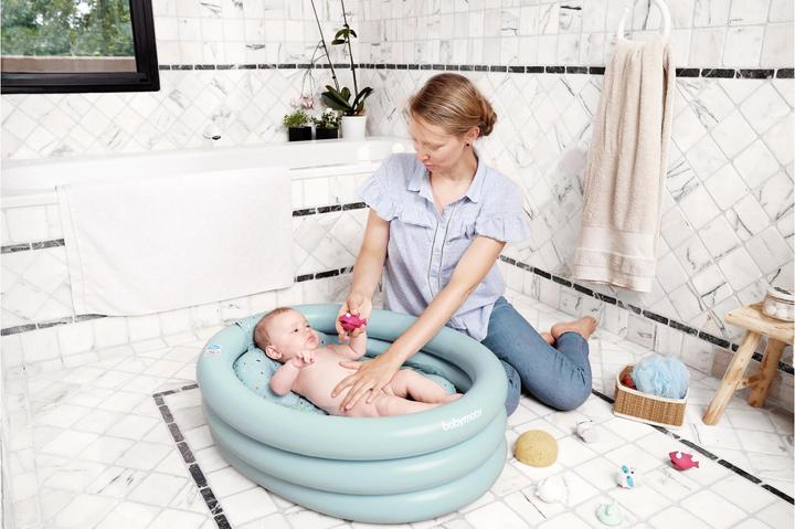 Produktbild Babymoov Aqua Dots