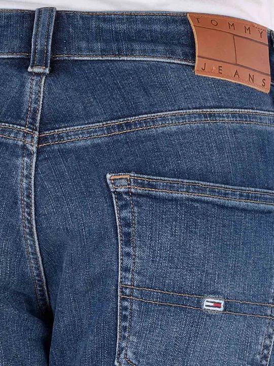 Immagine prodotto Tommy Jeans 10019868 (W31/L32)