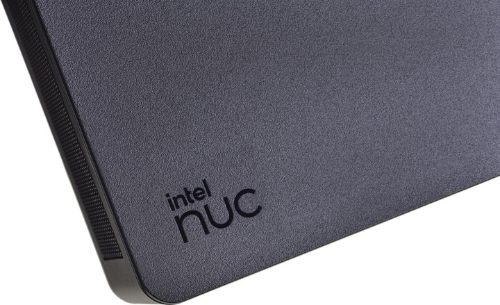 Immagine prodotto ASUS Arena Canyon NUC13ANHI5 (Intel Core i5-1340P)