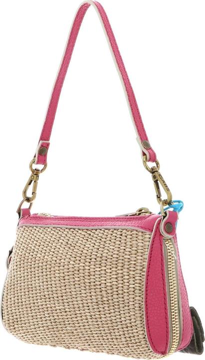 Immagine prodotto Gabs Pepita Shoulder Bag