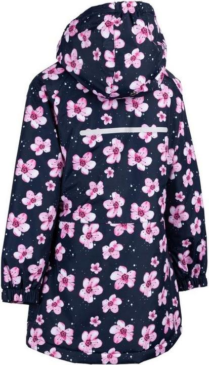 Produktbild Trespass Arlene Steppjacke Mädchen (146, 152)
