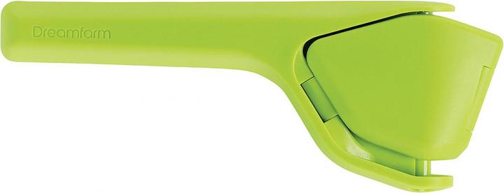 Produktbild DreamFarm Fluicer - Lime