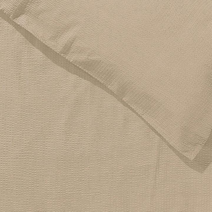 Actual product image Erwin Müller Wertingen (Duvet cover, 155 x 220 cm, 80 x 40 cm)