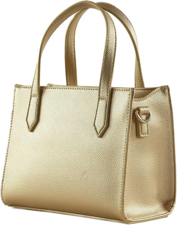 Immagine prodotto Valentino Divina Shopping Bag
