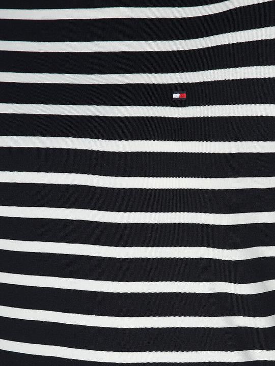 Produktbild Tommy Hilfiger WW0WW40589 (M)