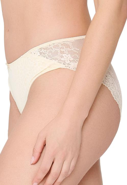 Produktbild LingaDore DAILY Slip (M, Einzelpack)