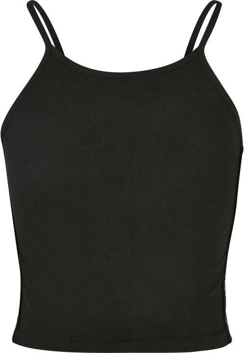 Produktbild Karl Kani Crop Top (M)