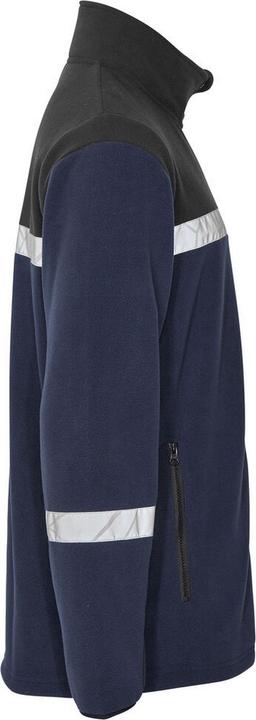 Produktbild Projob 7300 Fleecejacke