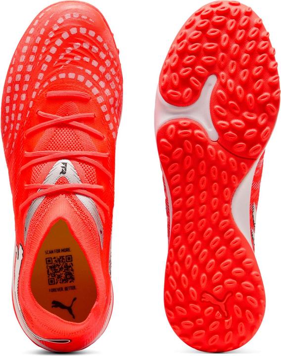 Image du produit Puma Future 9 Match Tt (40)