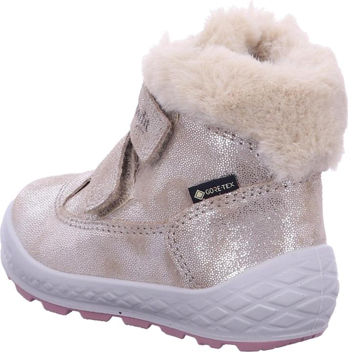 Produktbild Superfit Groovy (24)