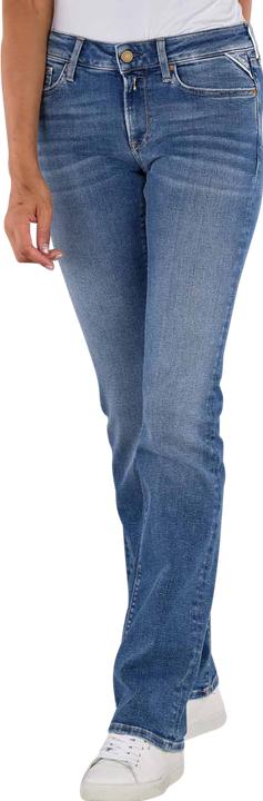 Actual product image Replay 10019955 (W30/L34)