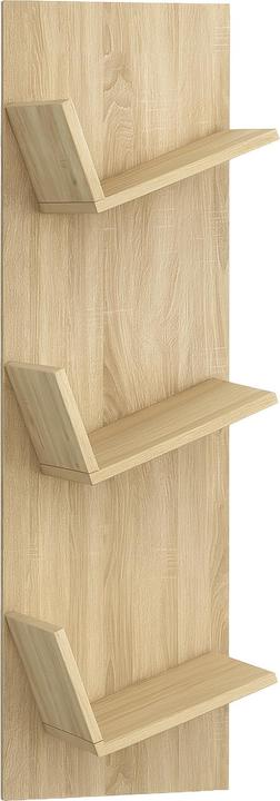 Actual product image VCM Sulda (33 x 26 x 106 cm)