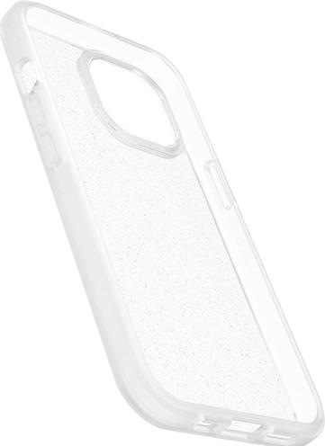 Actual product image OtterBox React (Apple iPhone 15)