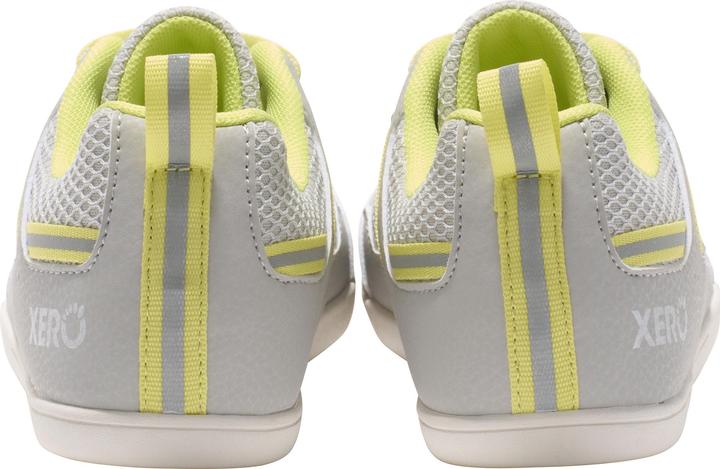 Produktbild Xero Shoes Kid's Prio (30)