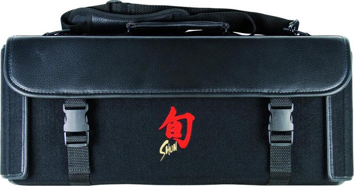 Image du produit Kai Shun (54 cm)