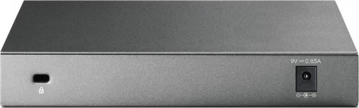 Actual product image TP-Link ER605