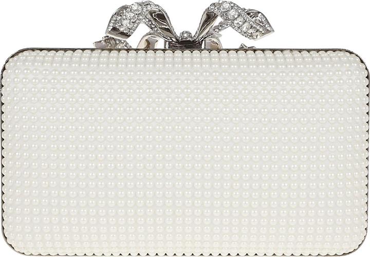 Actual product image Self Portrait SELF-PORTRAIT SS25.305AC