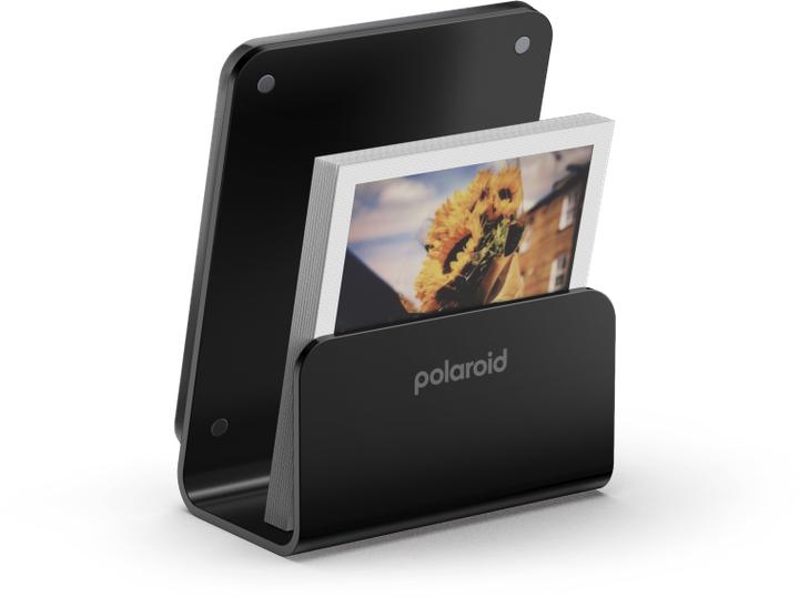 Actual product image Polaroid Photo frame