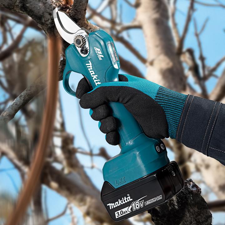 Produktbild Makita Akku-Astschere 18V DUP181Z