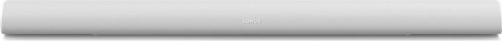 Image du produit Sonos Arc Ultra