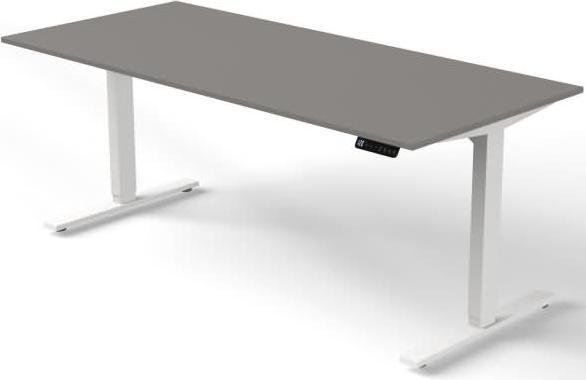 Actual product image Kerkmann Move3