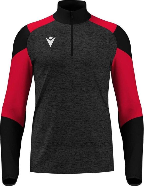 Produktbild Macron Izel (M)