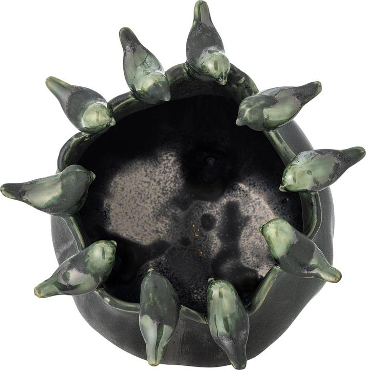 Image du produit Creative Collection Charlize (21 x 19.50 cm)