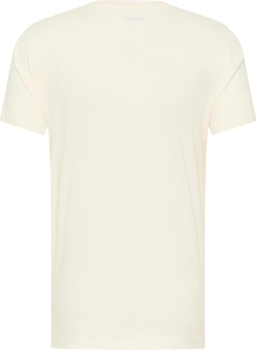 Actual product image Mustang Style Alex C Print (L)