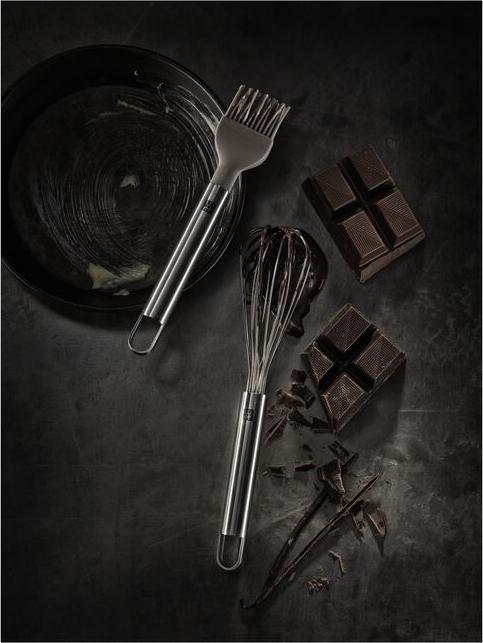 Actual product image Zwilling Pro whisk, small, 24cm